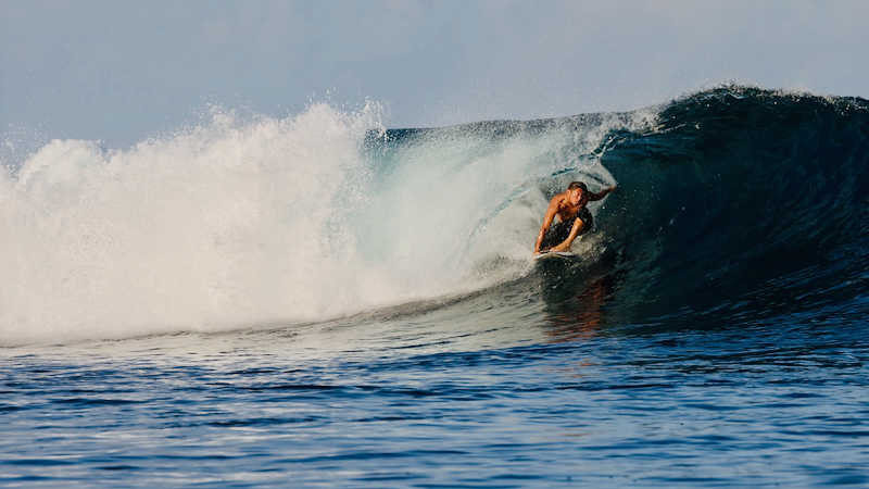 スクリーンショット 2026-04-20 3.49.59