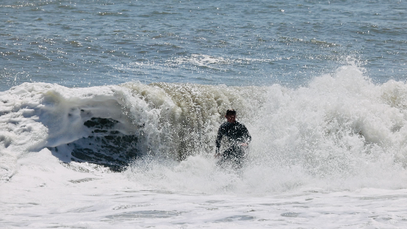 スクリーンショット 2026-04-12 13.22.03