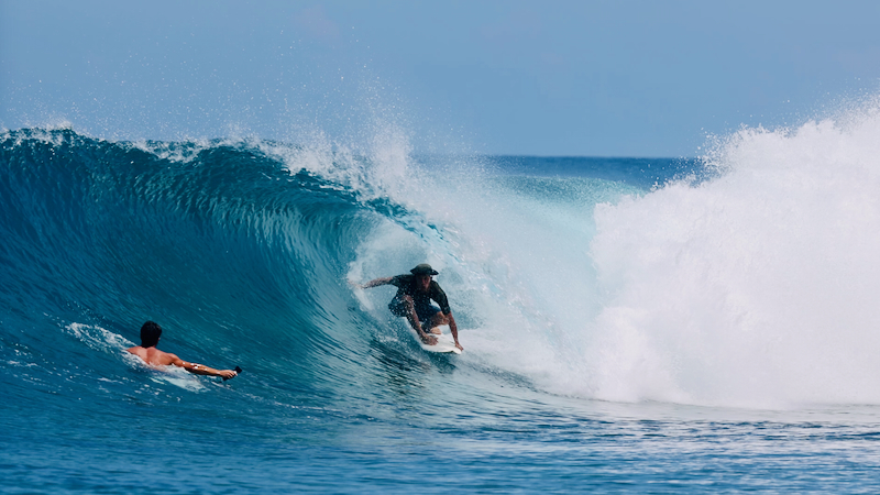 スクリーンショット 2026-04-24 3.33.42