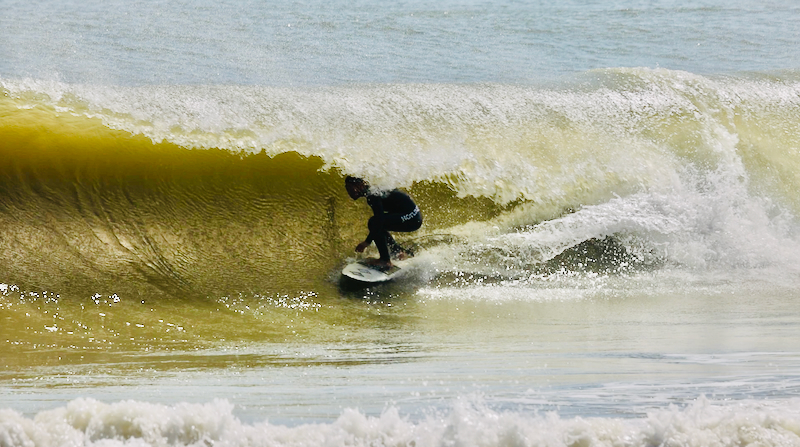 スクリーンショット 2026-04-12 13.36.05