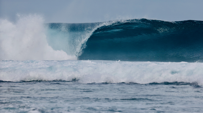 スクリーンショット 2026-04-23 3.12.16