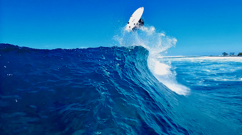 スクリーンショット 2026-04-24 3.54.57