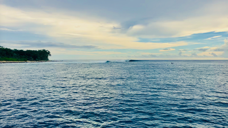 スクリーンショット 2026-04-23 4.55.18