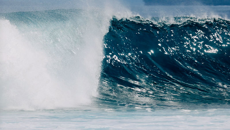 スクリーンショット 2026-04-22 4.21.04