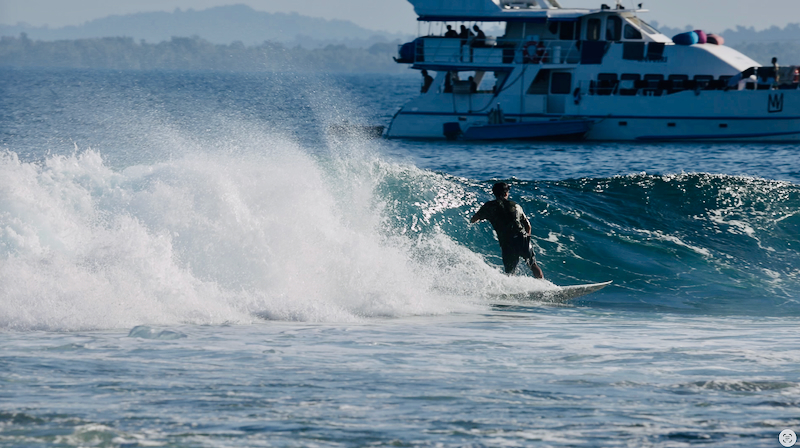 スクリーンショット 2026-04-30 4.27.04