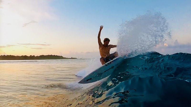 スクリーンショット 2026-04-21 5.38.59