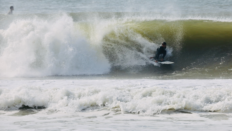 スクリーンショット 2026-04-12 11.23.13