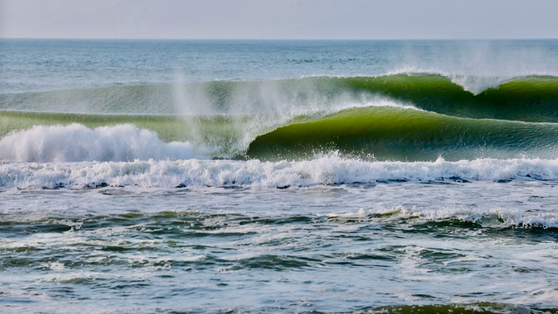 スクリーンショット 2026-04-12 10.04.23