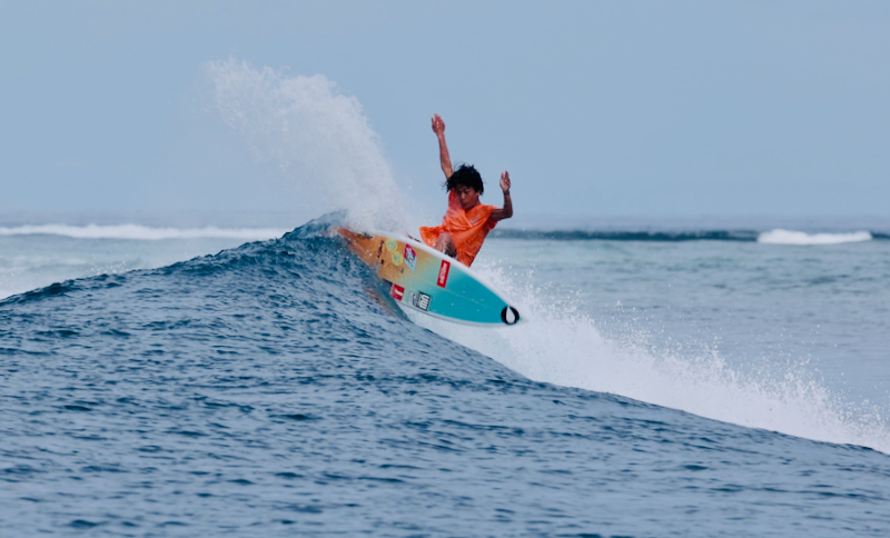 スクリーンショット 2026-04-19 4.57.05