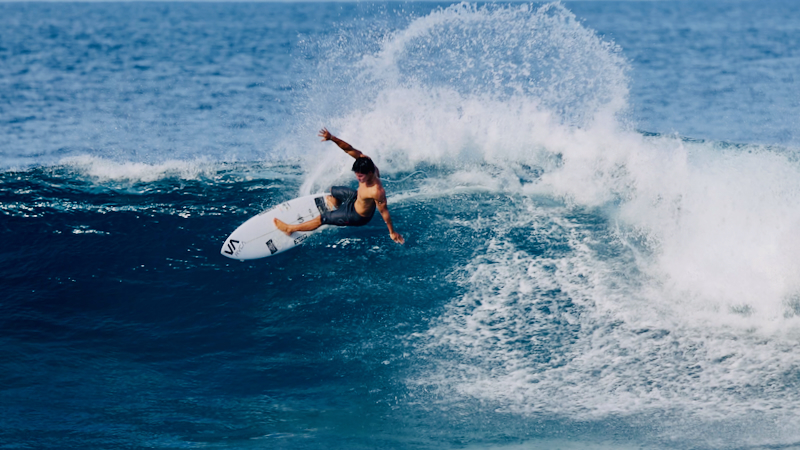 スクリーンショット 2026-04-25 14.10.42