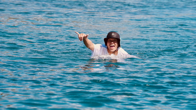 スクリーンショット 2026-04-25 14.06.10