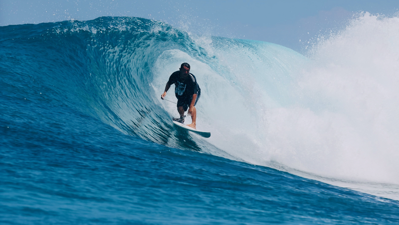 スクリーンショット 2026-04-24 3.29.51