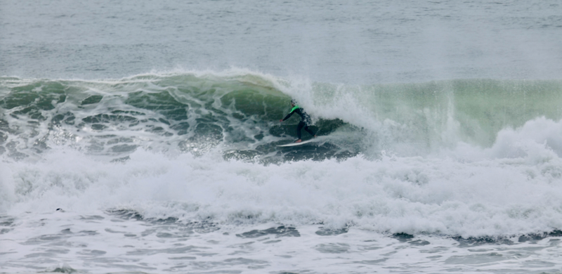 スクリーンショット 2026-04-06 16.07.20