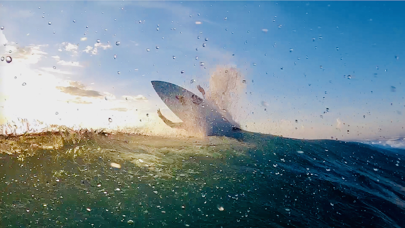 スクリーンショット 2026-04-21 13.38.09