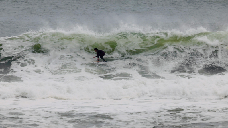 スクリーンショット 2026-04-06 16.43.32