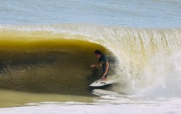 スクリーンショット 2026-04-12 13.37.39