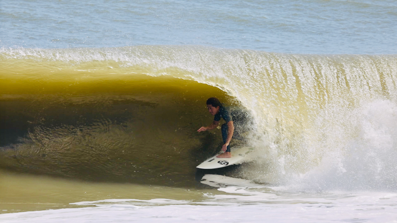 スクリーンショット 2026-04-12 13.37.39