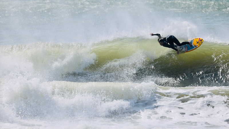 スクリーンショット 2026-04-12 12.03.01