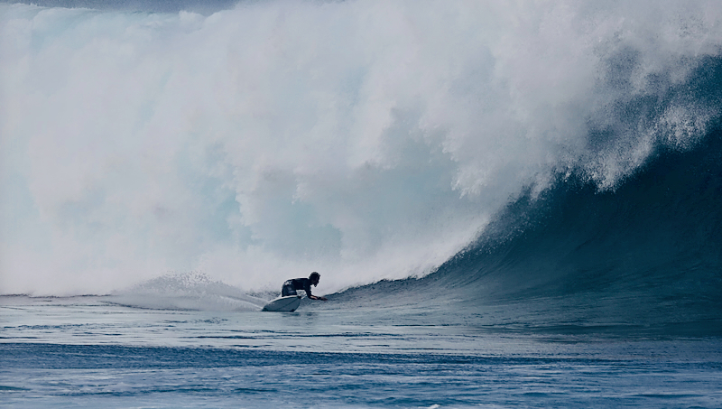 スクリーンショット 2026-01-30 18.23.08