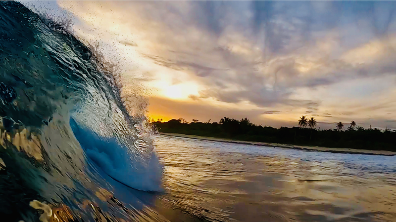 スクリーンショット 2026-04-22 12.56.07