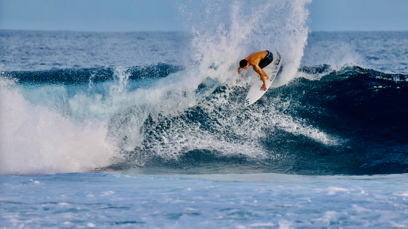 スクリーンショット 2026-04-22 3.31.02