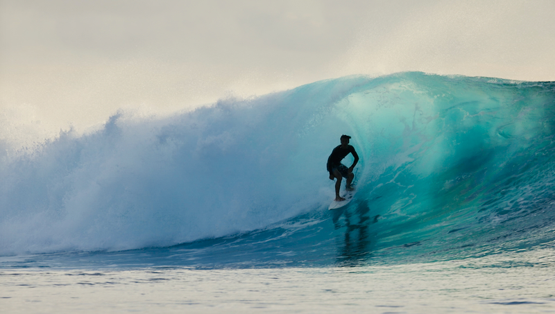 スクリーンショット 2026-04-23 5.02.04