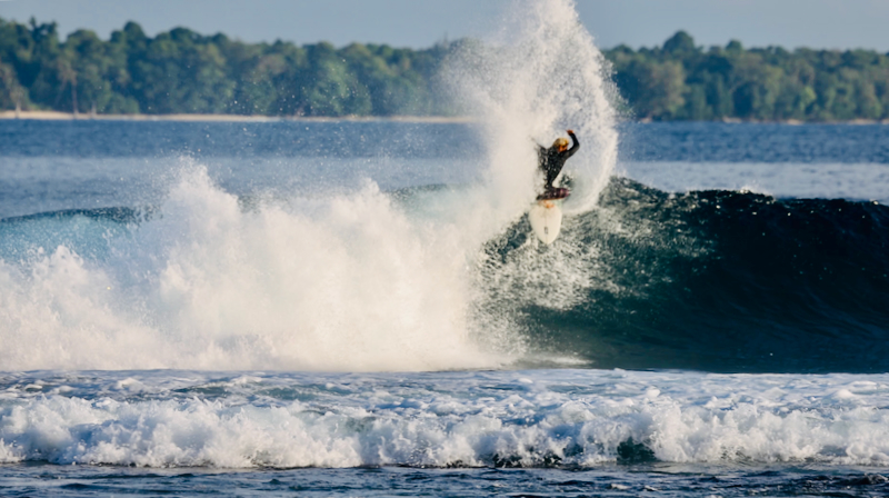 スクリーンショット 2026-04-28 4.04.18