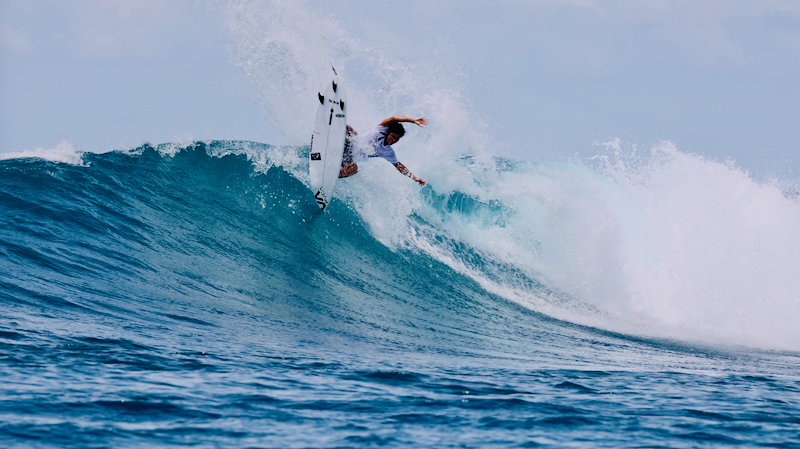 スクリーンショット 2026-04-19 4.38.13