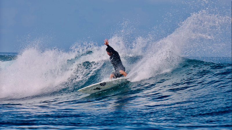 スクリーンショット 2026-04-21 13.31.35