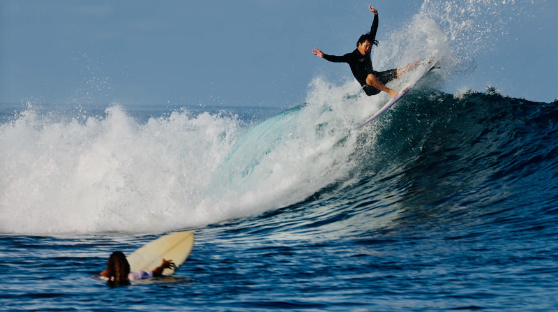 スクリーンショット 2026-04-20 4.11.50