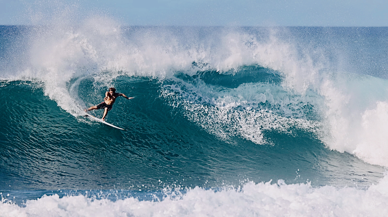 スクリーンショット 2025-12-11 3.39.24