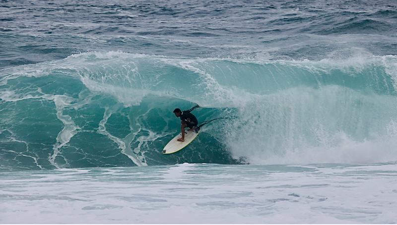 スクリーンショット 2026-02-25 20.59.39