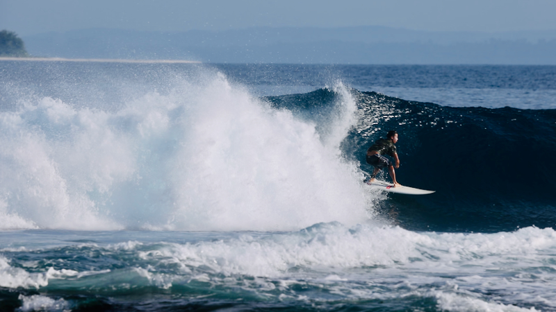 スクリーンショット 2026-04-30 4.25.28