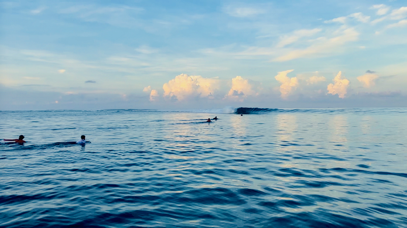 スクリーンショット 2026-04-20 4.40.24