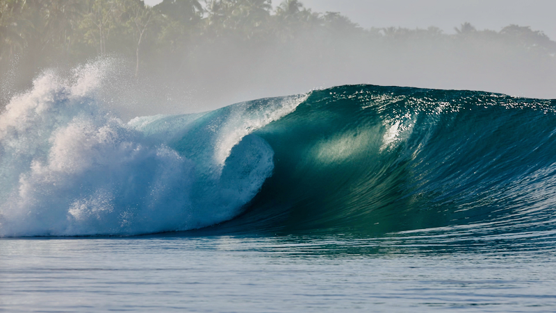 スクリーンショット 2026-04-24 2.12.58