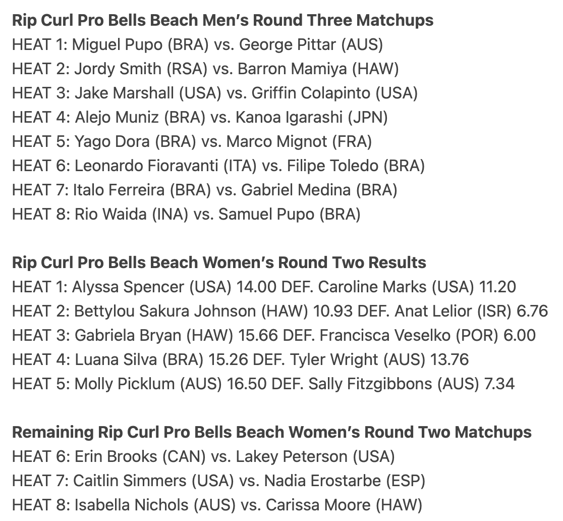 スクリーンショット 2026-04-08 18.33.52