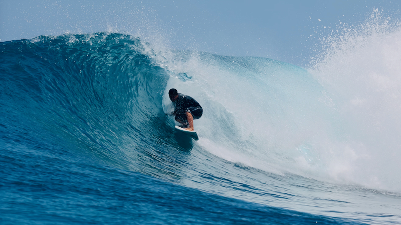 スクリーンショット 2026-04-24 3.29.36