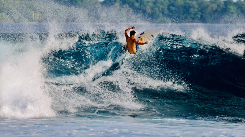 スクリーンショット 2026-04-22 3.35.44