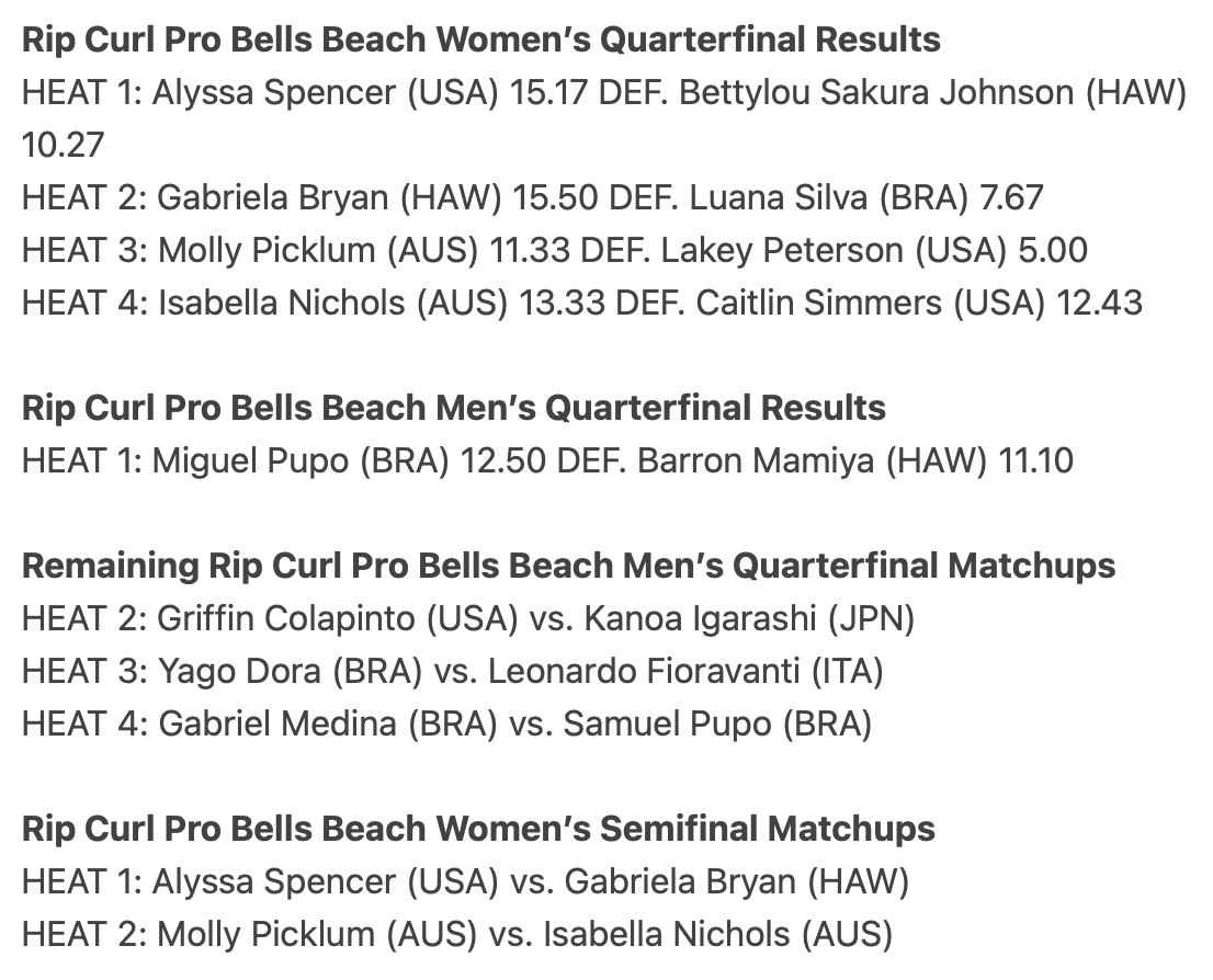 スクリーンショット 2026-04-12 4.44.56