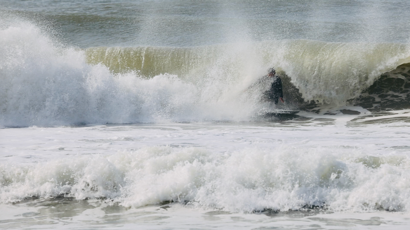 スクリーンショット 2026-04-12 11.24.31