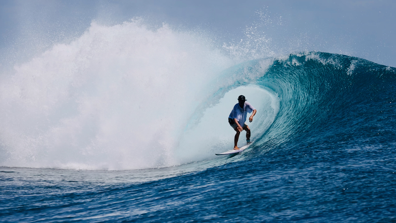 スクリーンショット 2026-04-25 5.09.42