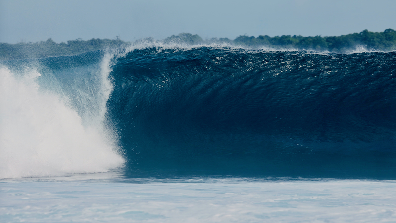 スクリーンショット 2026-04-23 3.27.28