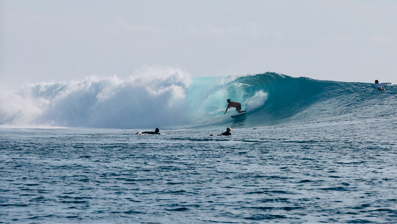 スクリーンショット 2026-04-30 5.49.51