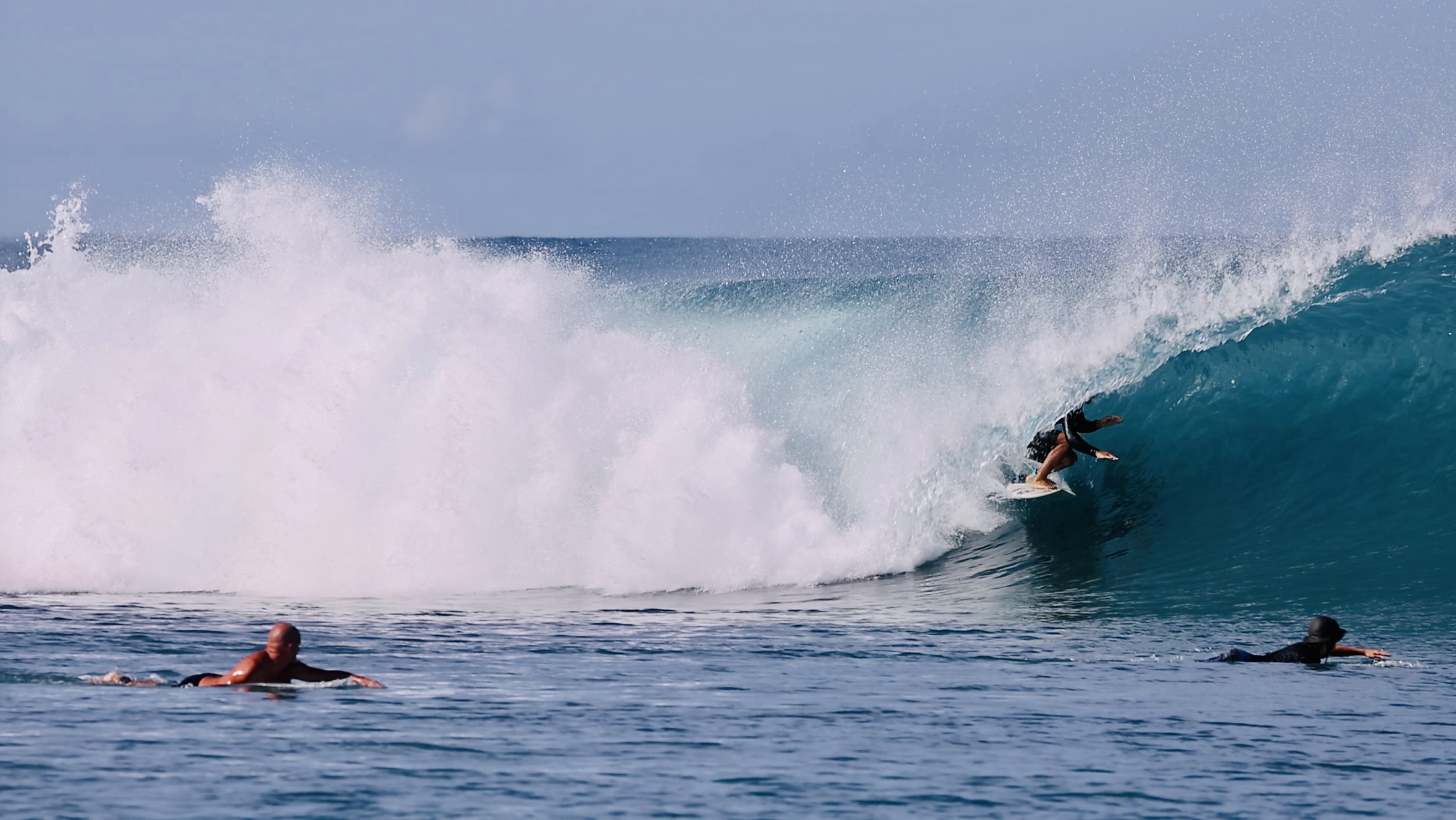 スクリーンショット 2026-04-30 12.15.11