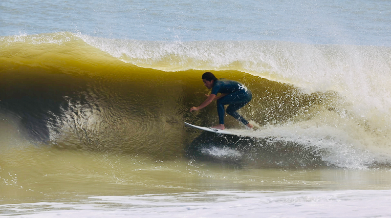 スクリーンショット 2026-04-12 13.37.02