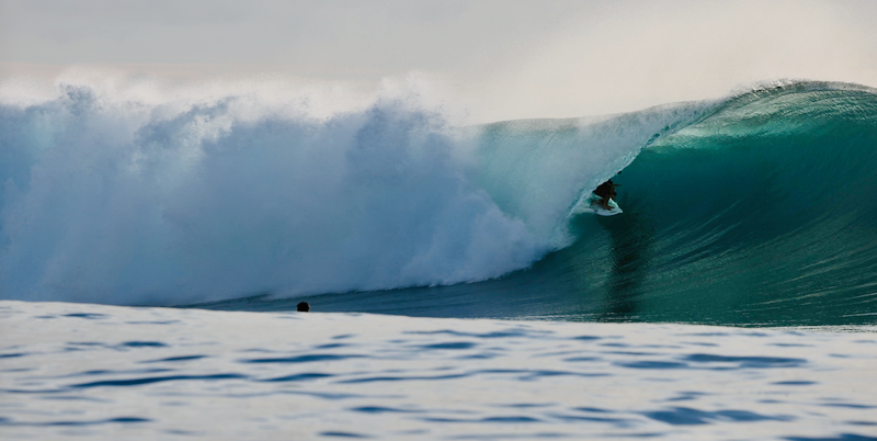 スクリーンショット 2026-04-23 5.13.31