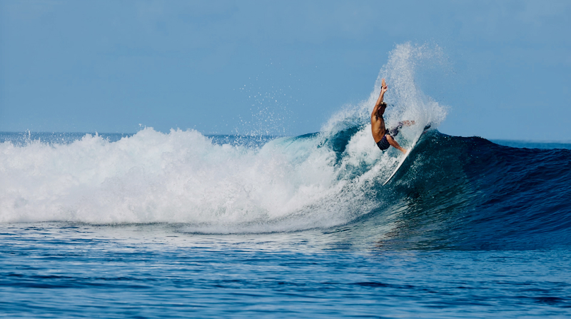 スクリーンショット 2026-04-20 4.28.58