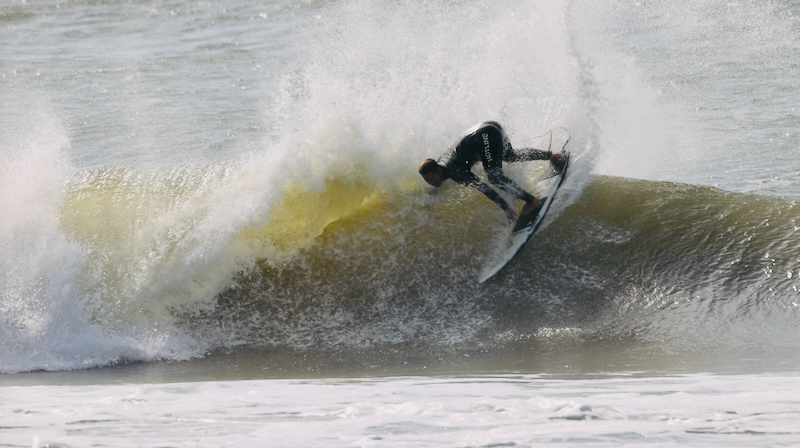 スクリーンショット 2026-04-12 11.37.16