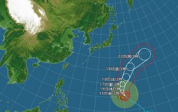 japan_wide_2026-04-15-03-00-00-large