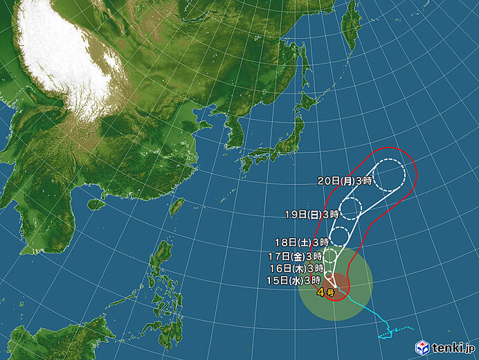 japan_wide_2026-04-15-03-00-00-large